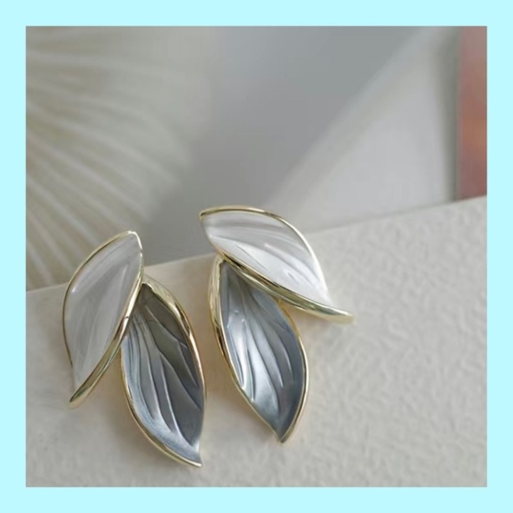 NWT! Exquisite Creativity, Tree Of Life Stylish And Elegant.